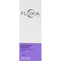 فلوكسيا - سائل إنتيم نتويانت/ ستريكس | 200 مل فلوكسيا - سائل إنتيم نتويانت/ ستريكس | 200 مل